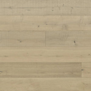 Flooring sample Mill Creek Collection Nichols