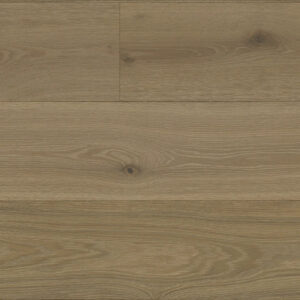 Flooring sample Tableau Collection Cassatt