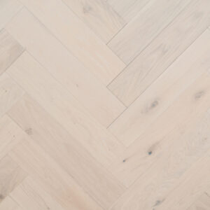 Flooring Sample Scotia Collection Bridgewater Herringbone