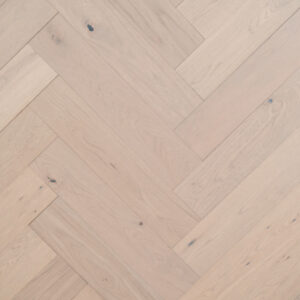 Flooring Sample Scotia Collection Brookfield Herringbone