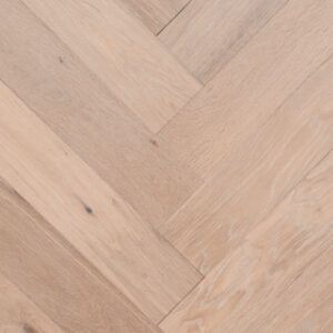 Flooring Sample Scotia Collection Queensland Herringbone