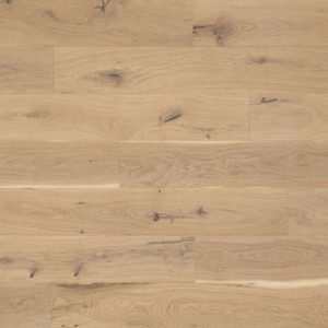 Flooring sample Costa Collection Capri