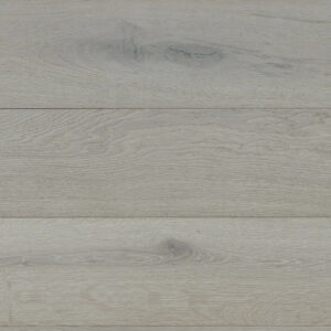 Flooring sample Tableau Collection Sisley