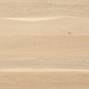 Flooring sample Castillian Premier Collection Monroe Bisque