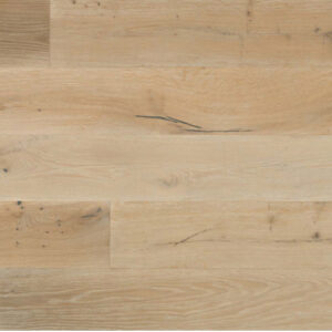 Flooring sample Castillian Premier Collection Offshore Mist