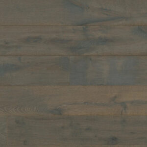 Flooring sample Costa Collection Pelosa