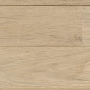 Flooring sample Sereno Collection Brazza