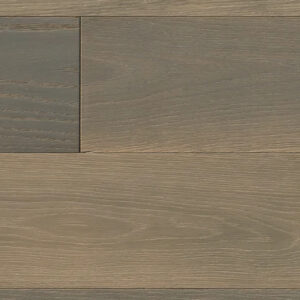 Flooring sample Sereno Collection Corsi