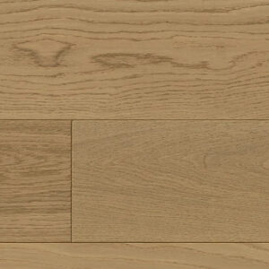 Flooring sample Sereno Collection Delfini