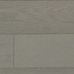 Flooring sample Sereno Collection Galvani