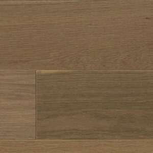 Flooring sample Sereno Collection Pavone