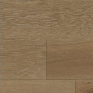 Flooring sample Castillian Premier Collection Cayman