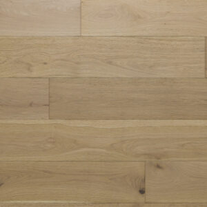 Flooring sample Bridges Collection Beaver Brook