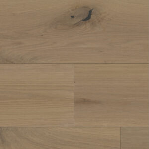 Flooring sample Castillian Premier Collection Boardwalk