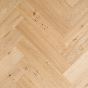 Flooring sample Okanagan Collection Skaha Herringbone