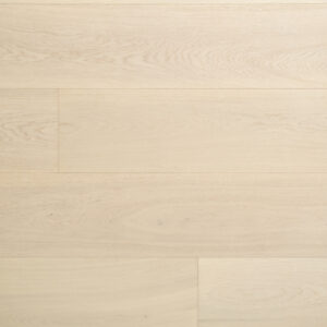 Flooring Sample Westmorland Elite Collection Irishtown