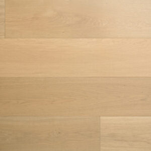 Flooring Sample Westmorland Elite Collection Rockport