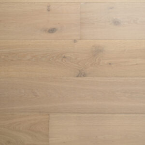 Flooring Sample Brunswick Collection Chatham