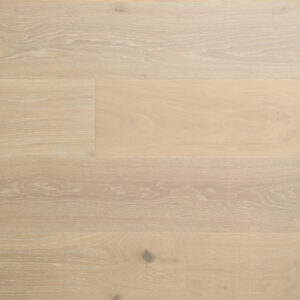 Flooring Sample Brunswick Collection Kedgwick