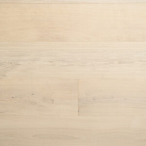 Flooring Sample Brunswick Collection McAdam