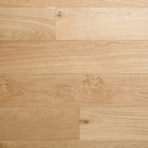 Flooring Sample Rocky Mountain Collection Crestone