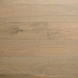 Flooring Sample Rocky Mountain Collection Vend