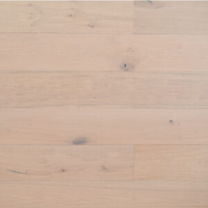 Flooring Sample Scotia Collection Dalhousie