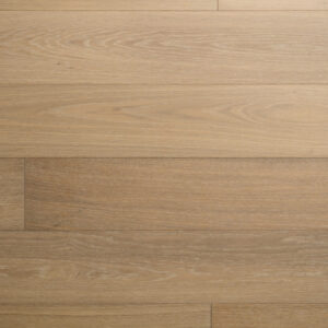 Flooring Sample Hudson Elite Collection Corbett