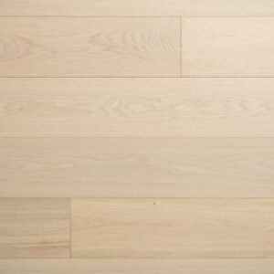 Flooring Sample Hudson Elite Collection Dawson