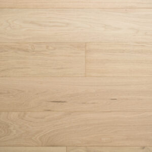 Flooring Sample Rocky Mountain Collection Antero