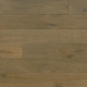 Flooring sample Costa Collection Cavoli