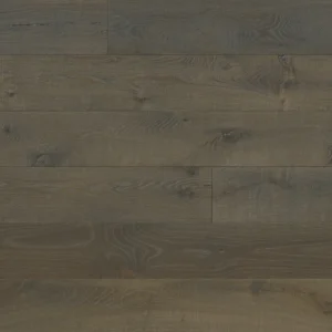 Flooring sample Mill Creek Collection Coburn