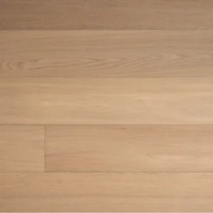 Okanagan Elite Collection Bennett Bridge Engineered Hardwood Flooring sample